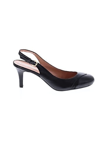 Naturalizer Heels (view 1)