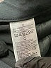 Old Navy Solid Black Dress Pants Size 10 - photo 8