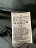 Old Navy Solid Black Dress Pants Size 10 - photo 9