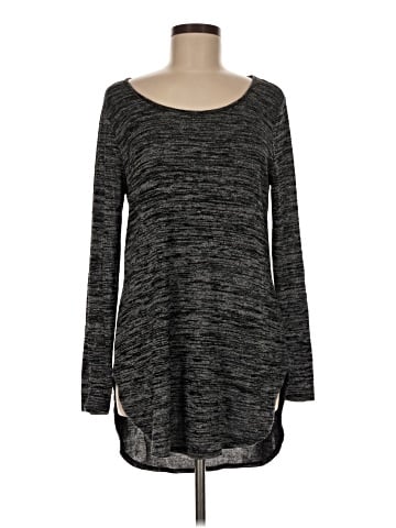 Apt. 9 Casual Dress (view 1)