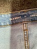 Old Navy Blue Jeans Size 26 - photo 4