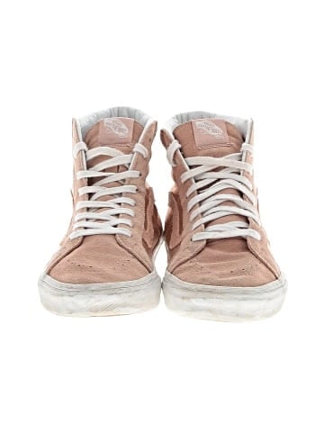 Vans Sneakers (view 2)