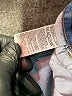 Old Navy Blue Jeans Size 26 - photo 5