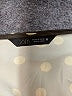 Zara Gold Tank Top Size S - photo 7