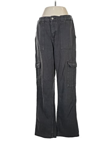 PacSun Jeans (view 1)