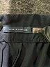 Tommy Hilfiger Solid Blue Black Casual Pants Size 4 - photo 7