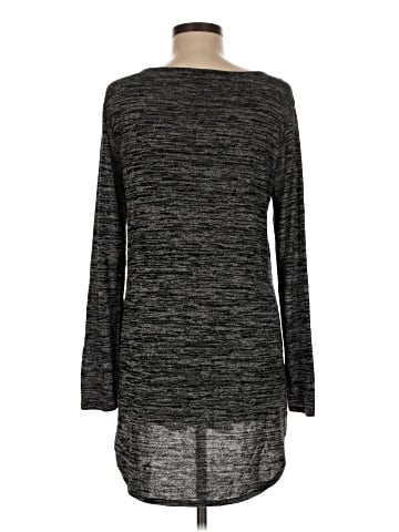 Apt. 9 Casual Dress (view 2)