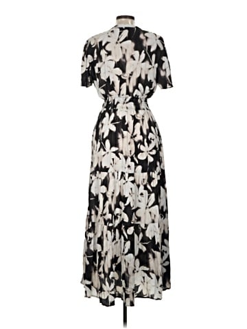 Simply Vera Vera Wang Casual Dress (view 2)