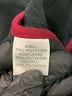 Van Heusen 100% Polyester Argyle Black Jacket Size S - photo 7