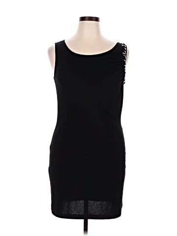 Candie's Cocktail Dress (view 1)