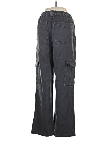 PacSun Jeans (view 2)