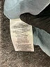 BCBGMAXAZRIA Gray Sleeveless Top Size XXS - photo 8