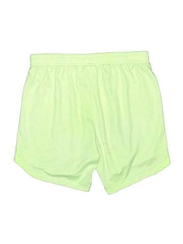 Nike Athletic Shorts (view 2)