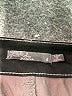 PrAna Gray Casual Pants Size 4 - photo 7