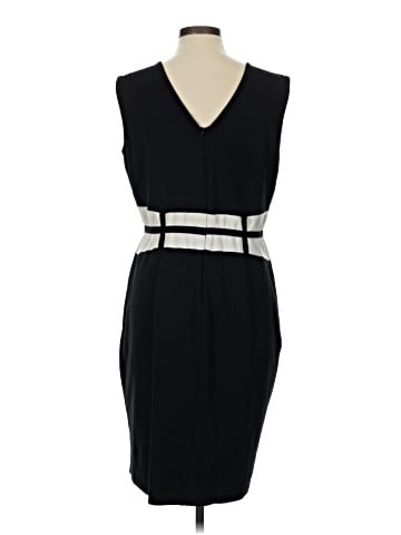 Ashley Stewart Cocktail Dress (view 2)