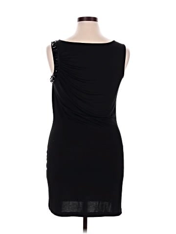 Candie's Cocktail Dress (view 2)