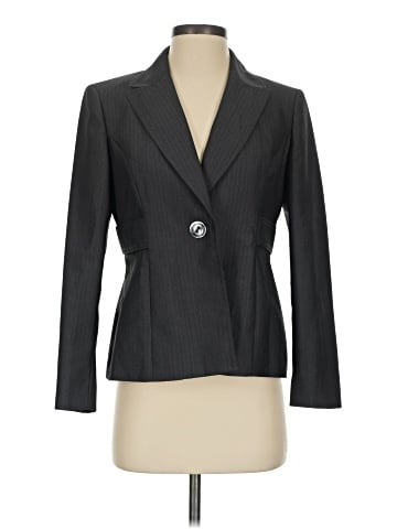 Kasper Blazer (view 1)