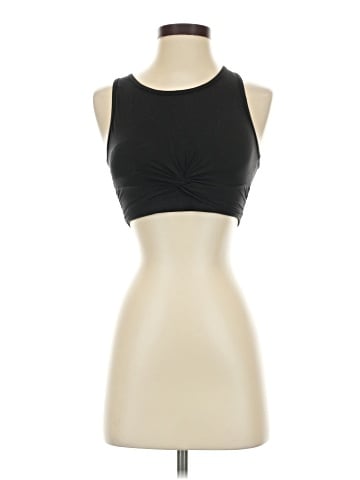 Athleta Sports Bra (view 1)