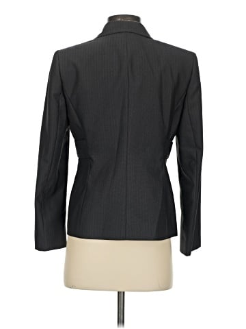 Kasper Blazer (view 2)
