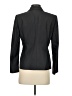 Kasper Gray Blazer Size 4 Petite - photo 2