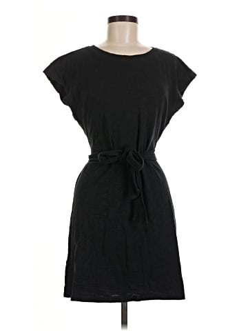 J.Crew Factory Store Casual Dress (view 1)