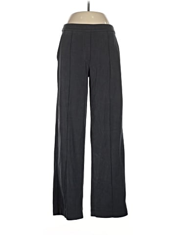 Lululemon Athletica Dress Pants (view 1)
