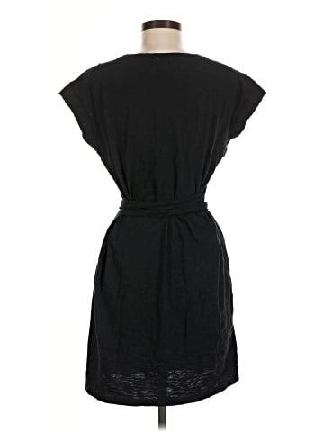 J.Crew Factory Store Casual Dress (view 2)