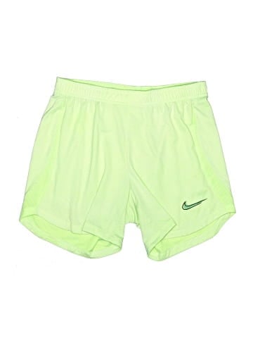 Nike Athletic Shorts (view 1)