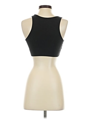 Athleta Sports Bra (view 2)