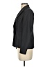 Kasper Gray Blazer Size 4 Petite - photo 5