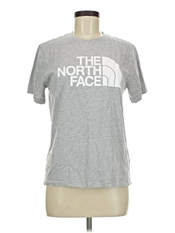 The North Face Short Sleeve T-Shirt (view 1)