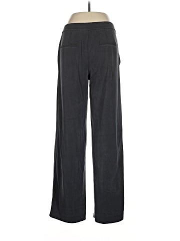 Lululemon Athletica Dress Pants (view 2)
