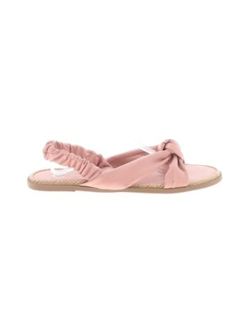 Journee Collection Sandals (view 1)