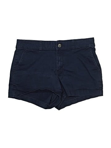 Gap Shorts (view 1)