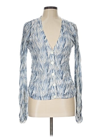 guinevere Cardigan (view 1)