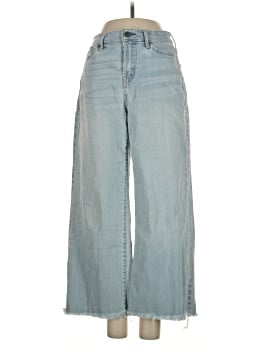 A.N.A. A New Approach Jeans