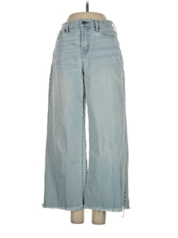 a.n.a. A New Approach Jeans (view 1)