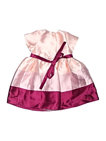 Rare Editions Dress (view 2)