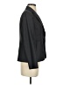 Kasper Gray Blazer Size 4 Petite - photo 4