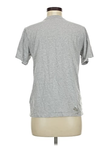 The North Face Short Sleeve T-Shirt (view 2)