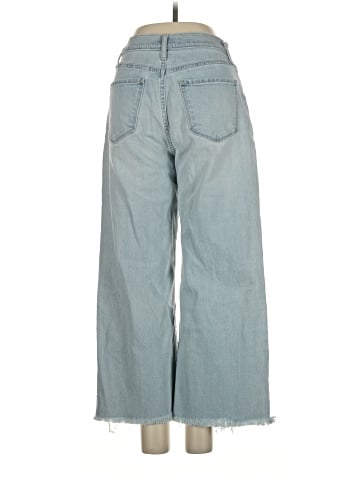a.n.a. A New Approach Jeans (view 2)