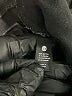 Aqua Black Jeans Size 24 waist - photo 8