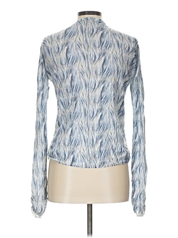 guinevere Cardigan (view 2)