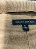 Banana Republic Tan Coat Size XL - photo 3