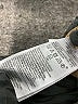 Banana Republic Tan Coat Size XL - photo 4