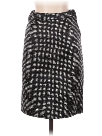 Tory Burch Casual Skirt (view 1)