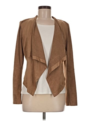 Katherine Barclay Blazer (view 1)