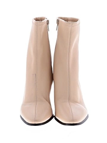 Vince. Ankle Boots (view 2)