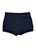 Gap Solid Blue Shorts Size 4 - photo 2