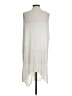 Chris & Carol Ivory Kimono Size S - photo 2